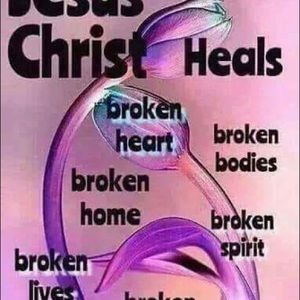 Meet your Posher, Rhonda