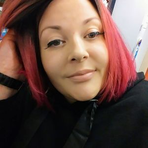 Meet your Posher, Colleen