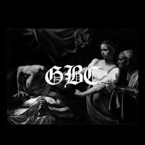 Meet your Posher, Liam