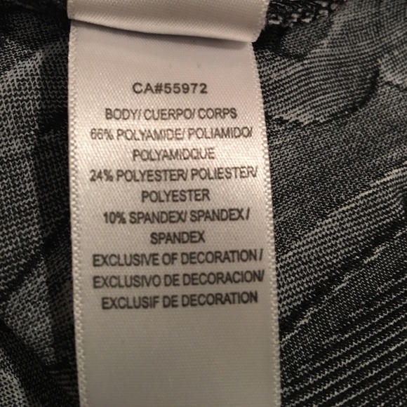 Laundry by Shelli Segal - Dress - Medium - Picture 6 of 6