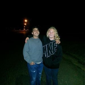 Meet your Posher, Clyde