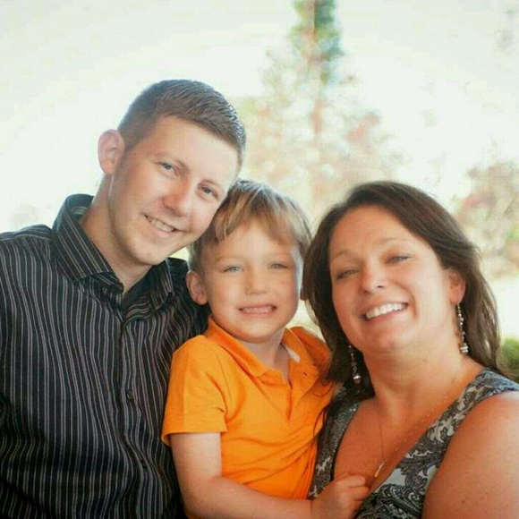 Meet your Posher, Aj - Picture 1 of 1