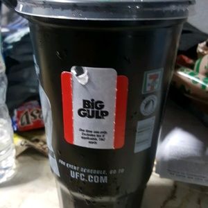 Meet your Posher, Emmanuel