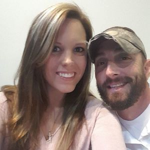 Meet your Posher, Latasha