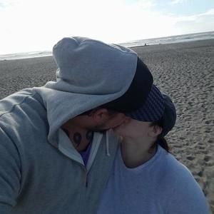 Meet your Posher, Kc