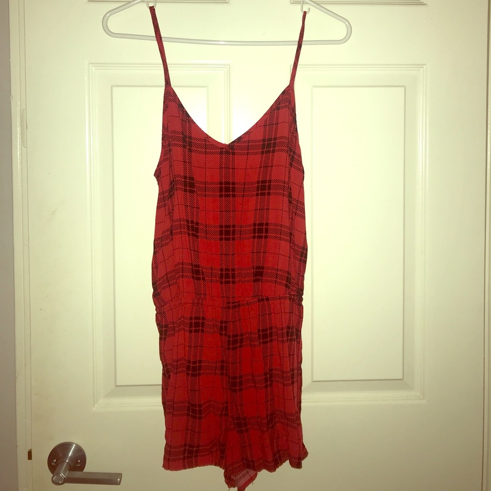 Romper