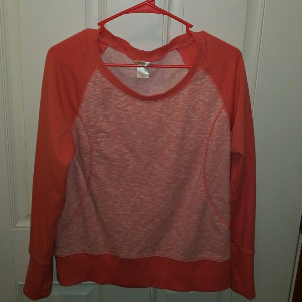 Jockey Woman's Top
