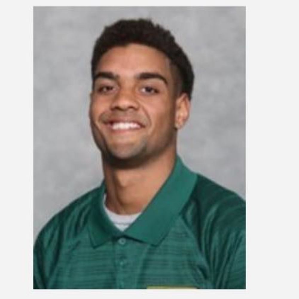 Meet your Posher, Milan