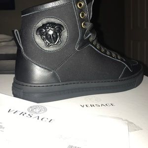 $360