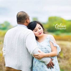 Meet your Posher, Mai