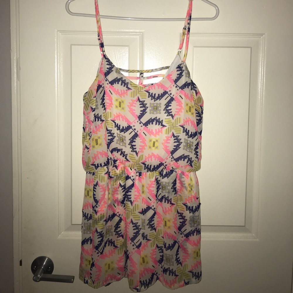 Romper