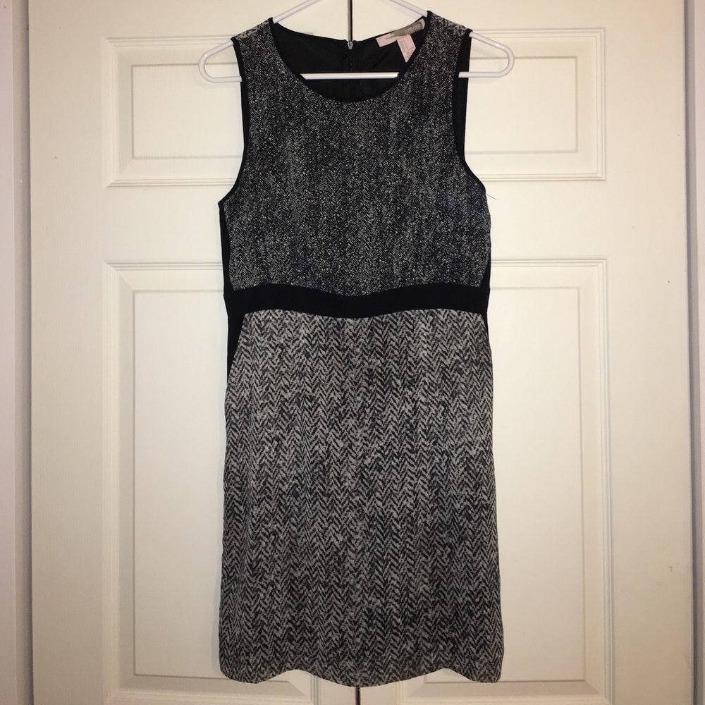 Little black dress 😍