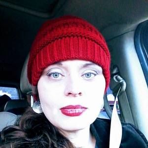 Meet your Posher, Summer