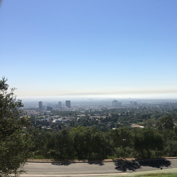 Meet your Posher, Adam - Picture 1 of 1