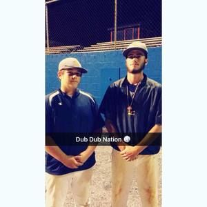 Meet your Posher, Gregory