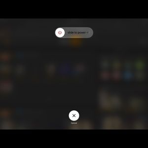 Meet your Posher, Roddric