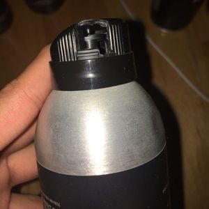 hollister jake body spray