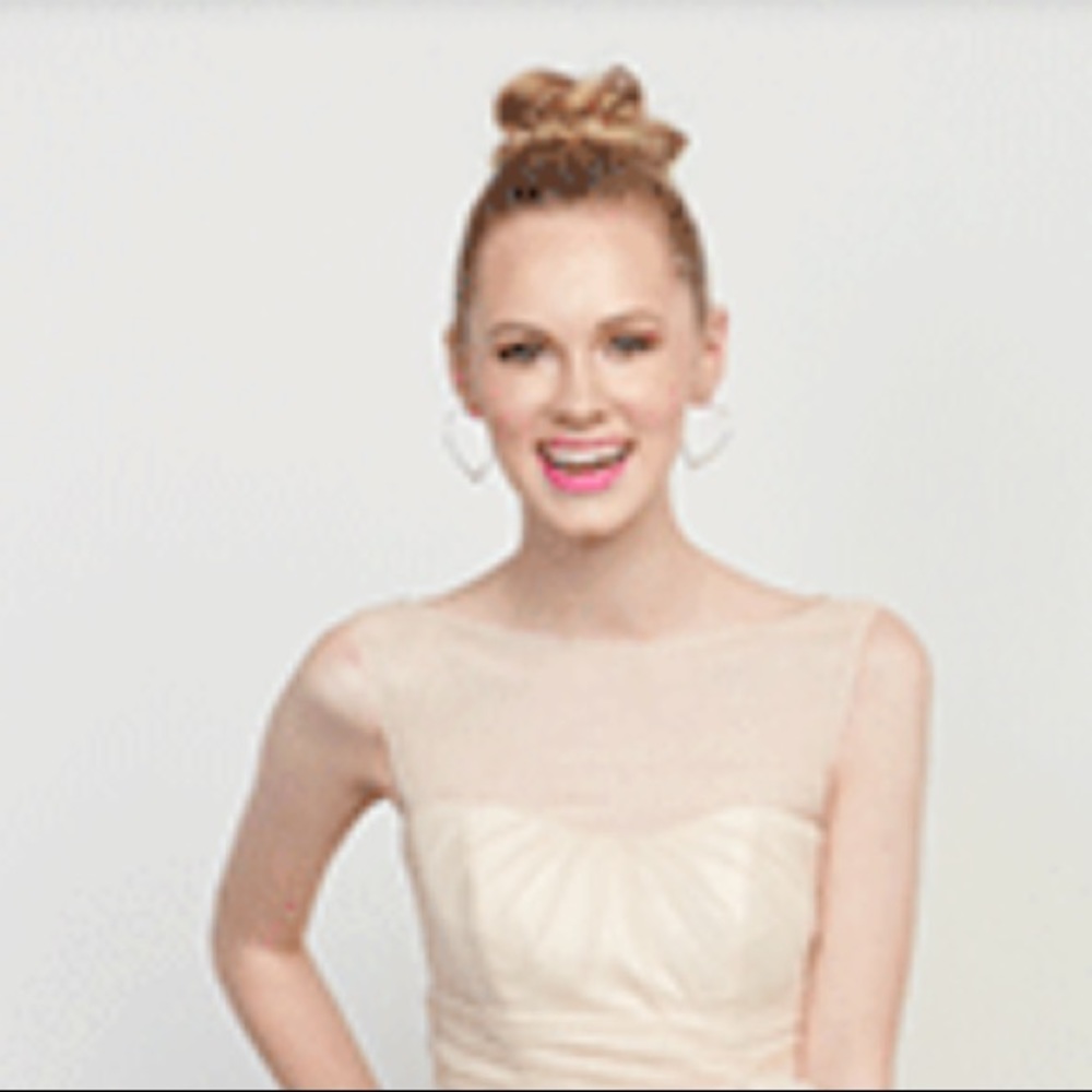 Love lane Dress🔥🔥sale