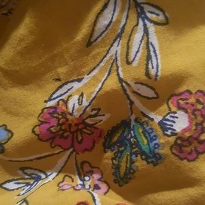 Meet your Posher, Alba