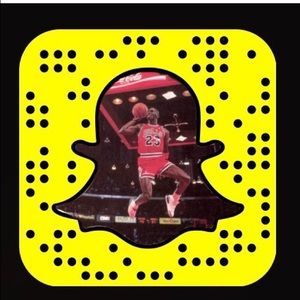 Meet your Posher, Jaden