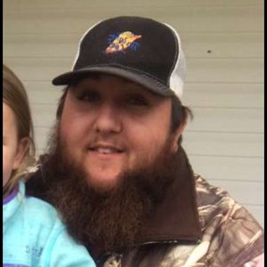 Meet your Posher, Quentin