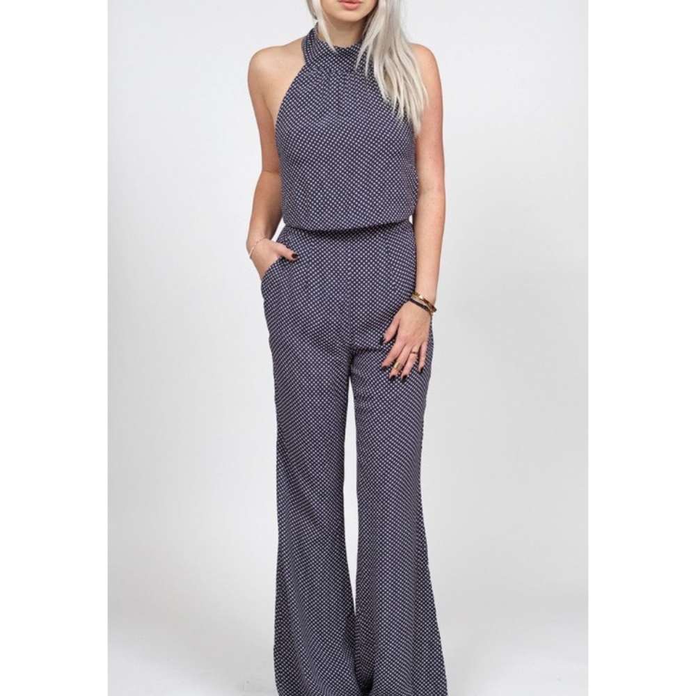 Flynn Skye orbit maze Ava jumper