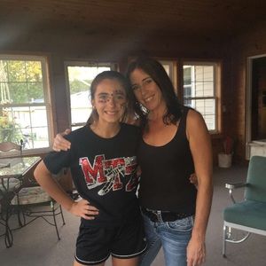 Meet your Posher, Nova