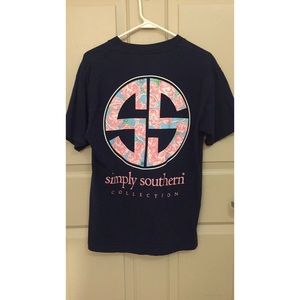 Simply Southern T-Shirt