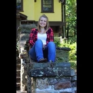 Meet your Posher, Kala