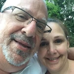 Meet your Posher, Theresa