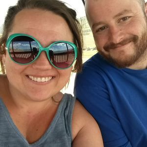 Meet your Posher, Eva