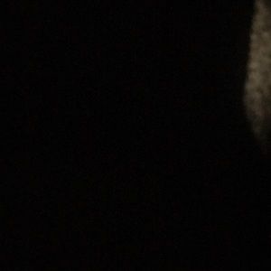 Meet your Posher, Marcos