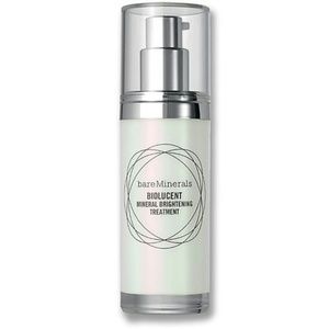 Bare Minerals Biolucent Brightening Treatment