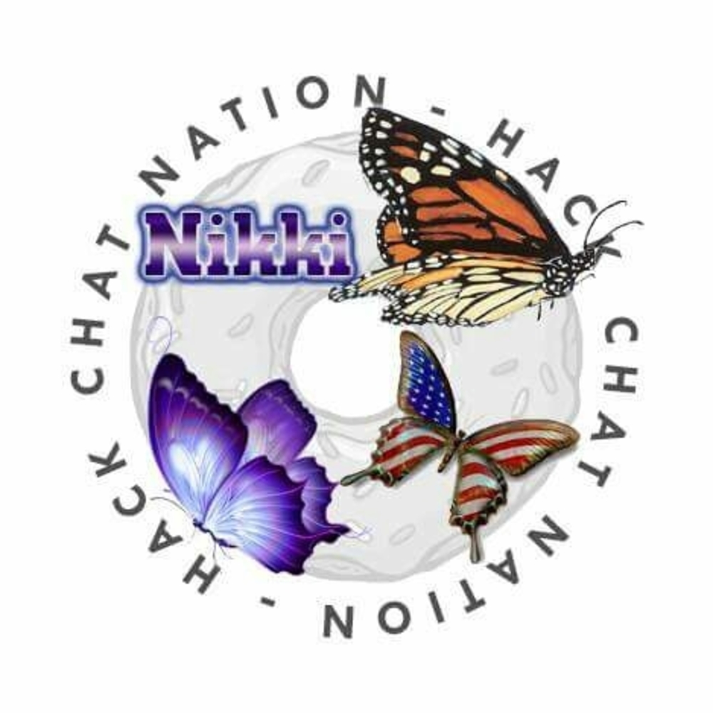 Meet your Posher, Nikki