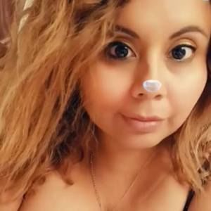 Meet your Posher, Claudia