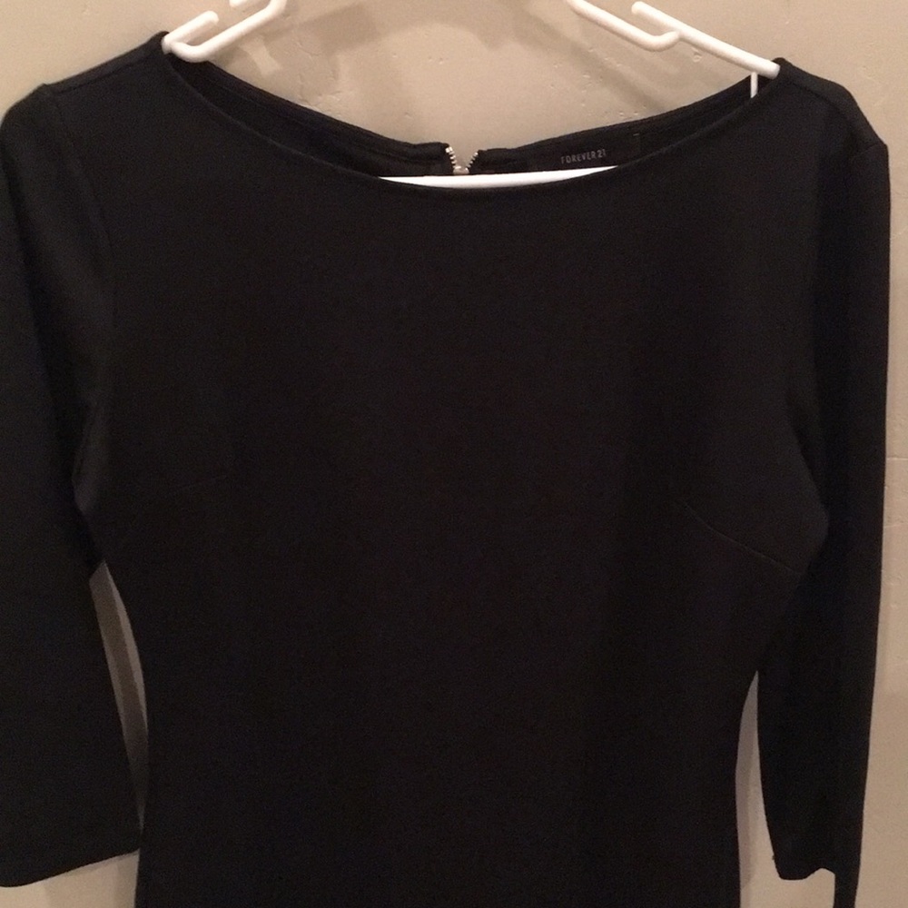 Forever 21 dress - Picture 2 of 6