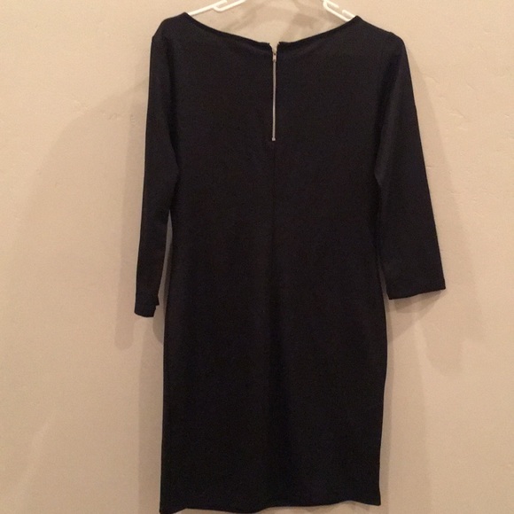 Forever 21 dress - Picture 3 of 6