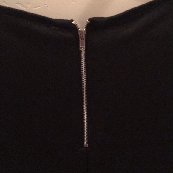 Forever 21 dress - Picture 4 of 6