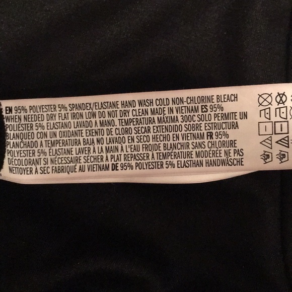 Forever 21 dress - Picture 6 of 6