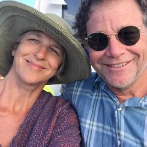 Meet your Posher, Annette