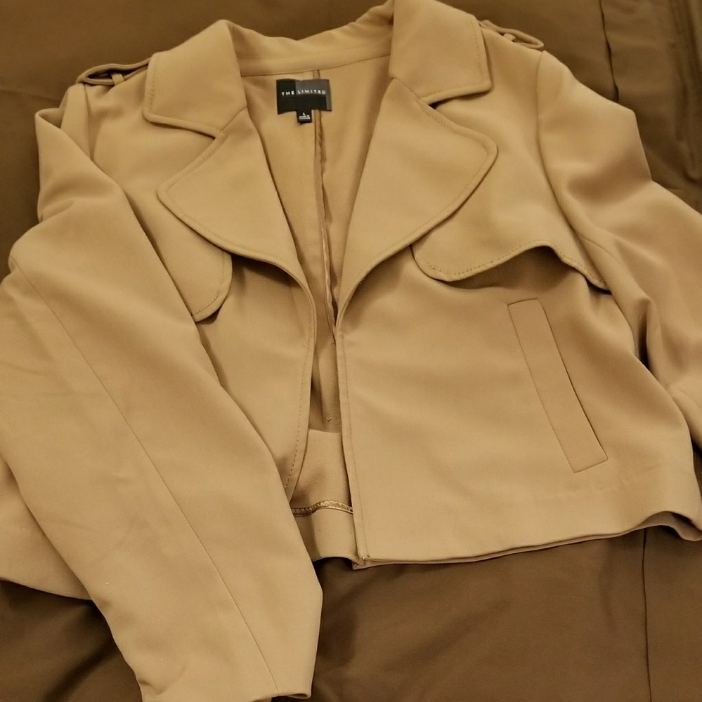 Blazer