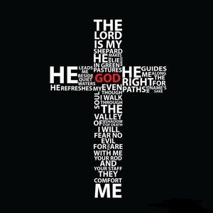 Meet your Posher, Carolyn