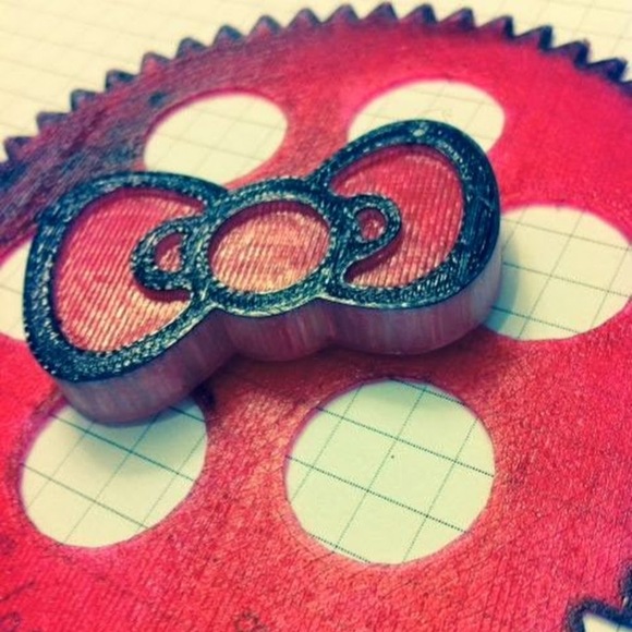 Meet your Posher, Michelle - Picture 1 of 1