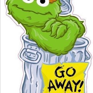 Meet your Posher, Kari