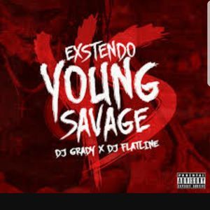 Meet your Posher, Quentin