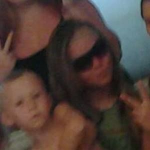 Meet your Posher, Stephen