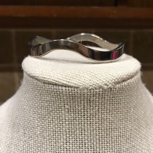 Metal round Bracelet