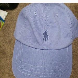 Ralph Lauren Cap
