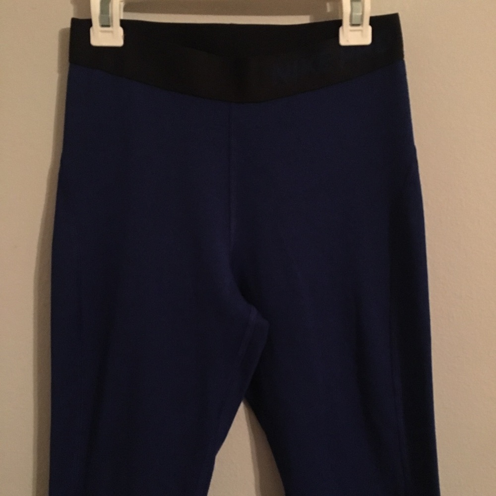 Nike Pro leggings