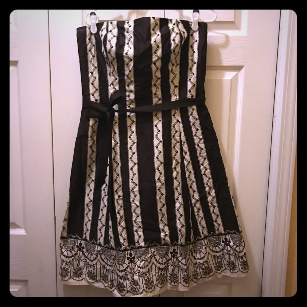 Ann Taylor Loft sz12